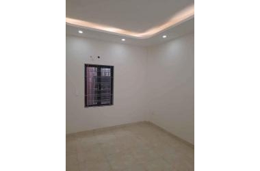 CẦN BÁN GẤP - Lê Trọng Tấn 54m, 4 tầng, mt 3.65m, giá 3.1 tỷ Hà Đông